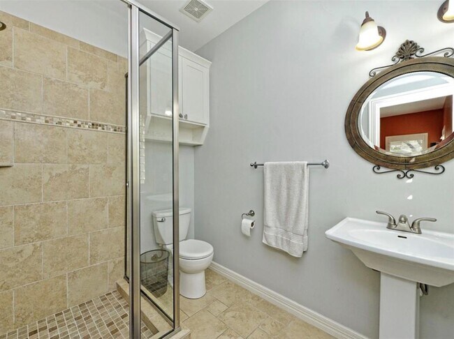 Building Photo - 404 Brookhaven Trail