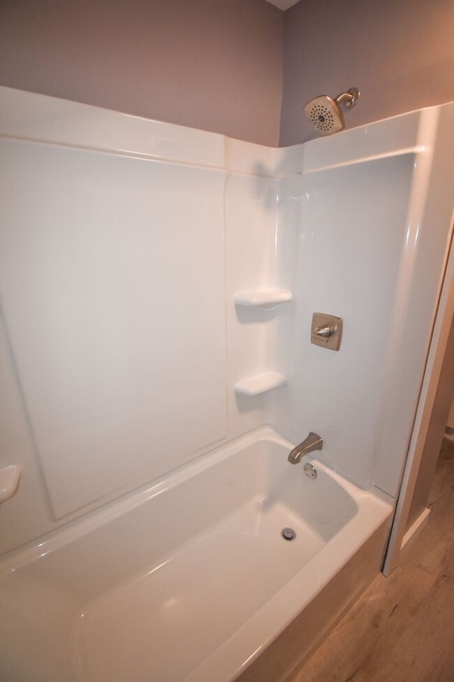 Building Photo - Large Home in Loganton with 1 Car Garage!