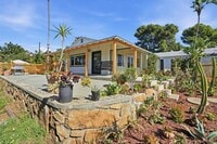 Building Photo - 535 Minnesota St