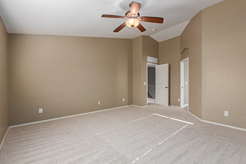 Building Photo - 24107 North 25th Pl