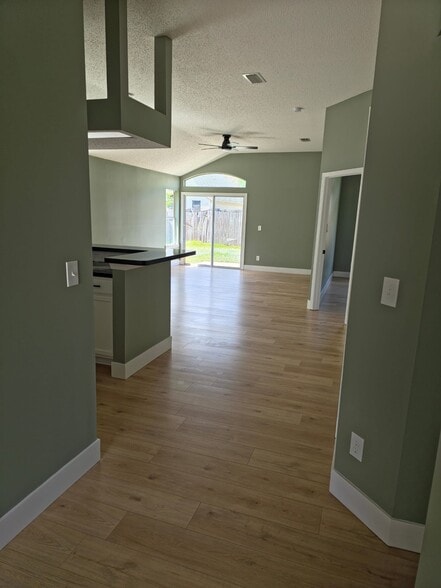 Building Photo - 6119 Morse Glen Ct