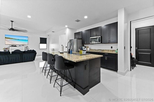 Building Photo - 7461 Moonrise Dr