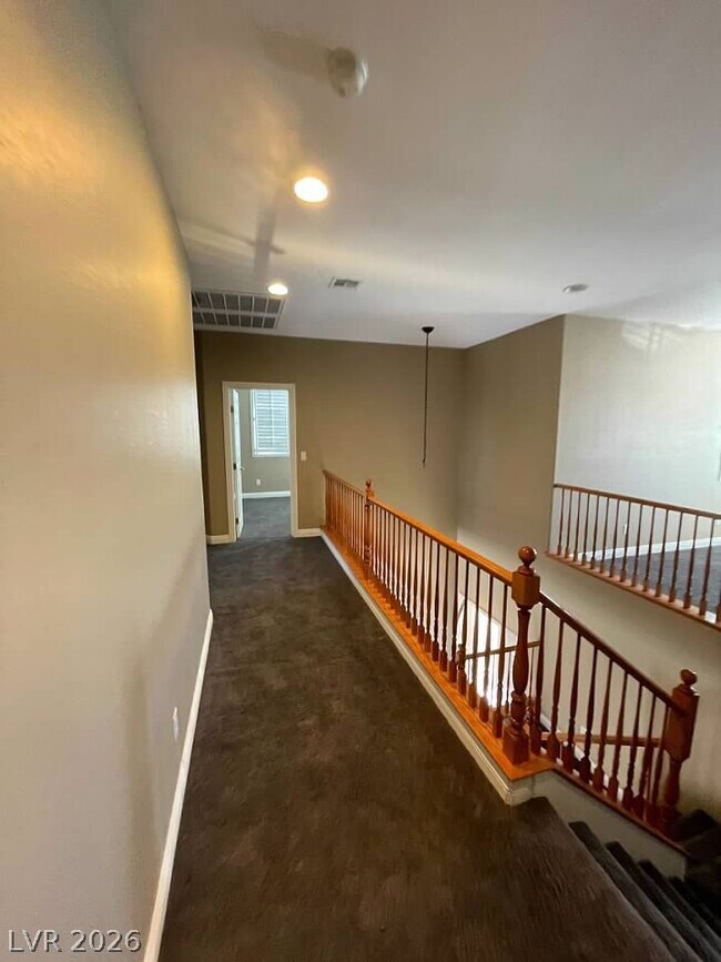 Building Photo - 9622 Staff Ln