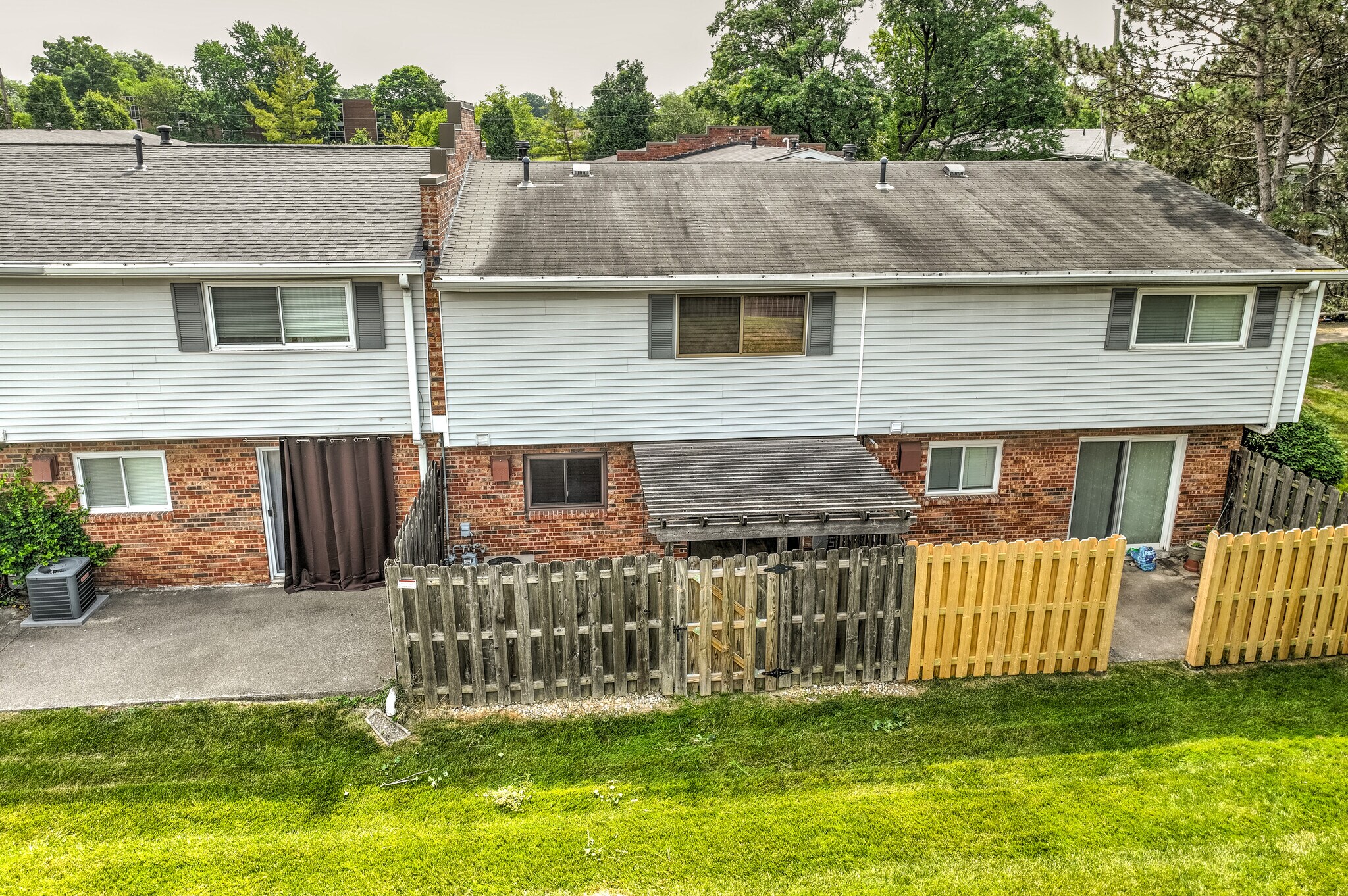 Building Photo - 7752 Montgomery Rd
