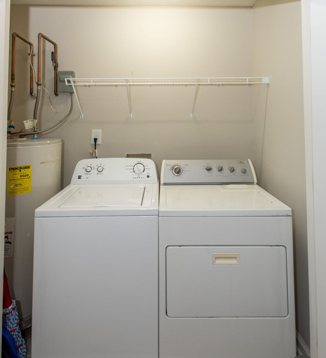 Building Photo - 5339 Avery Woods Ln
