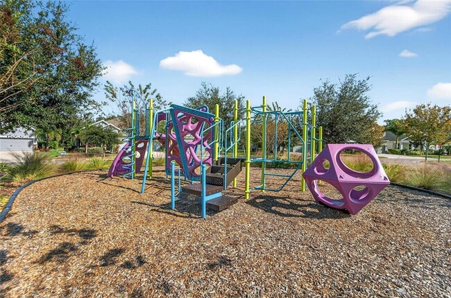 Building Photo - 7504 Lantern Park Ave