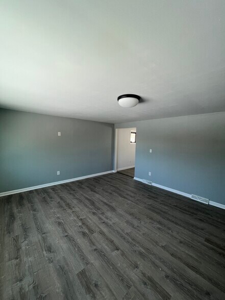 Building Photo - 1393 County Route 37