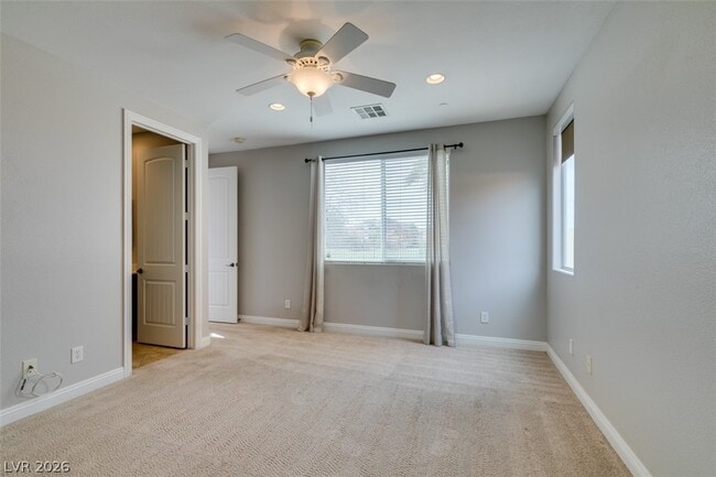 Building Photo - 13 Avenza Dr