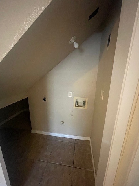 Building Photo - 5165 Middlecoff Cir