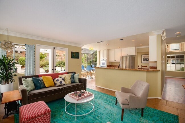 Building Photo - Carlsbad Home 3 Bedroom + retreat, 2.5 Bat...