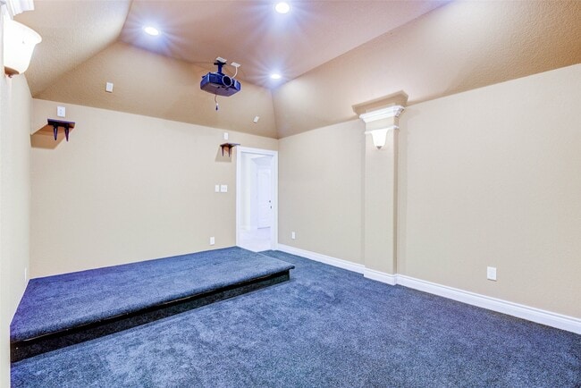 Building Photo - 27827 Patsy Pence St