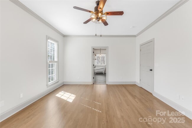 Building Photo - 7130 Prescott Pond Ln