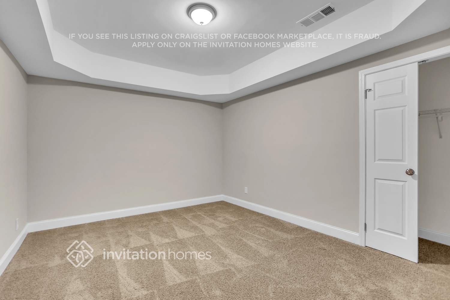 Building Photo - 4835 Line Tree Ct