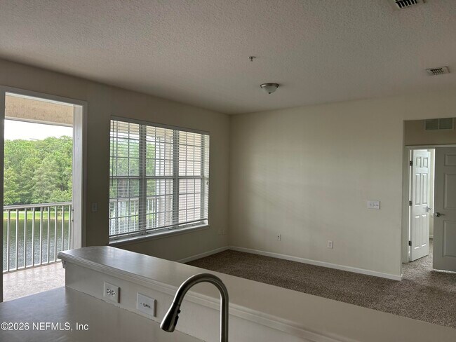 Building Photo - 11251 Campfield Dr