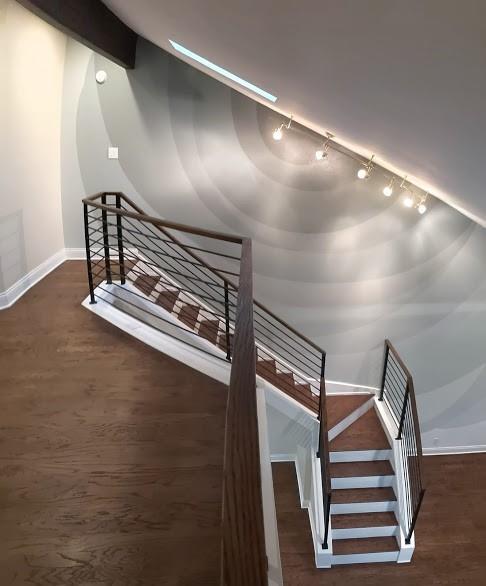 Building Photo - 1735 Spyglass Dr