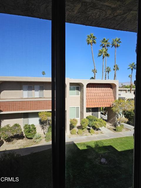 Building Photo - 2166 N Indian Canyon Dr