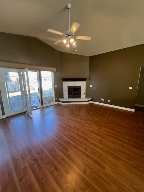 Building Photo - Charming 3-Bedroom, 2-Bathroom Home in Boise, Idaho – A Must See!