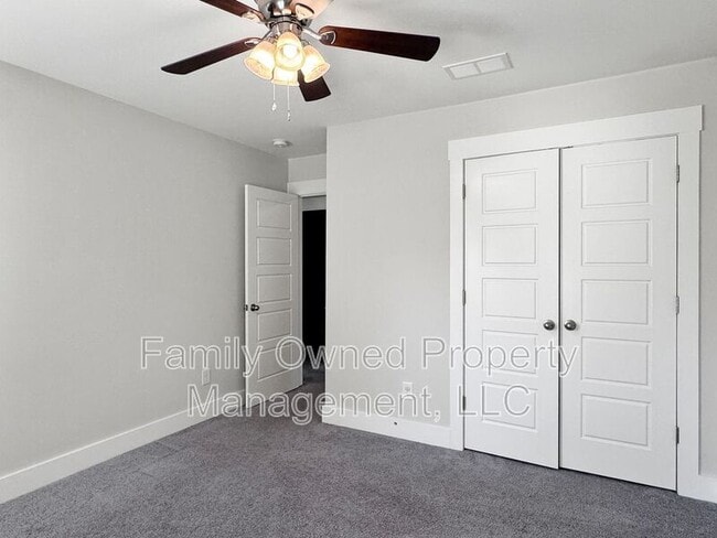 Building Photo - 201 Makemie Wy