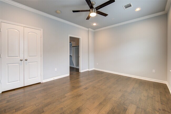 Building Photo - 1115 Bunton St