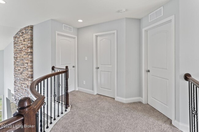 Building Photo - 18507 Chadwick Glen Cir