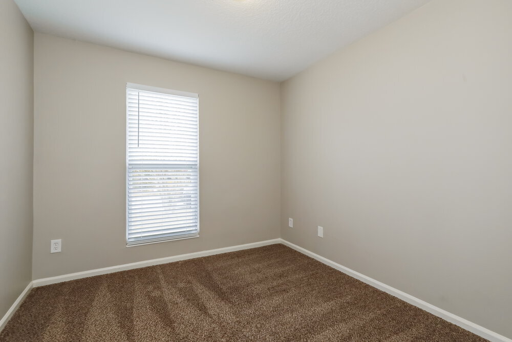 Building Photo - 8164 Fort Chiswell Trail