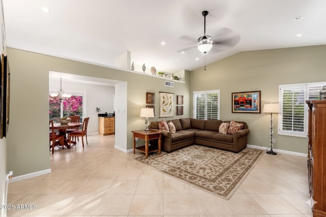 Building Photo - 4BR Home in 85254!