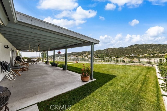Building Photo - 36608 Oak Ridge Dr