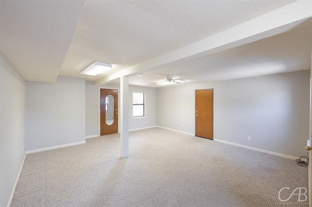 Building Photo - 3357 S 15th St