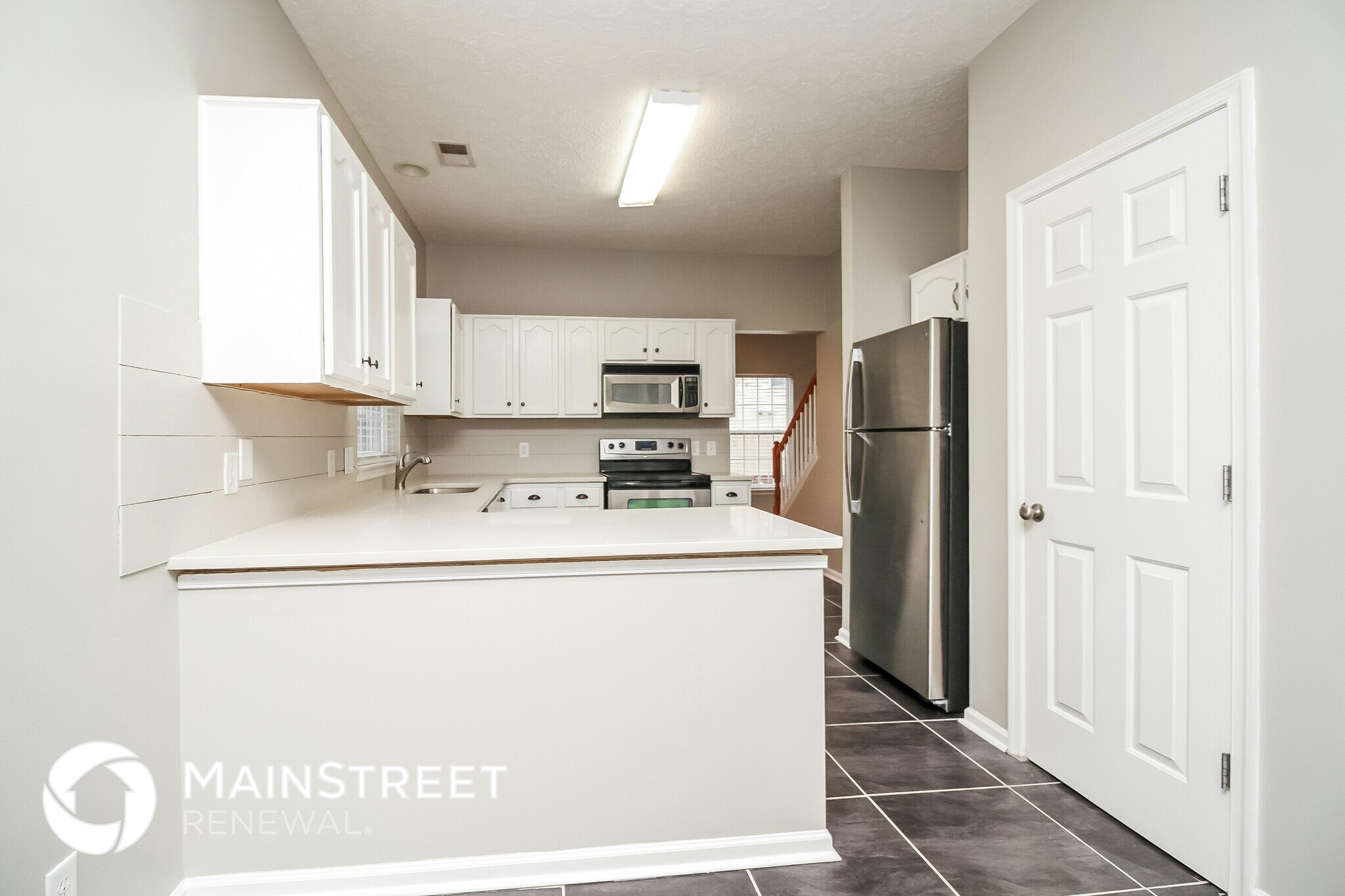 Building Photo - 3121 Demetros Pl