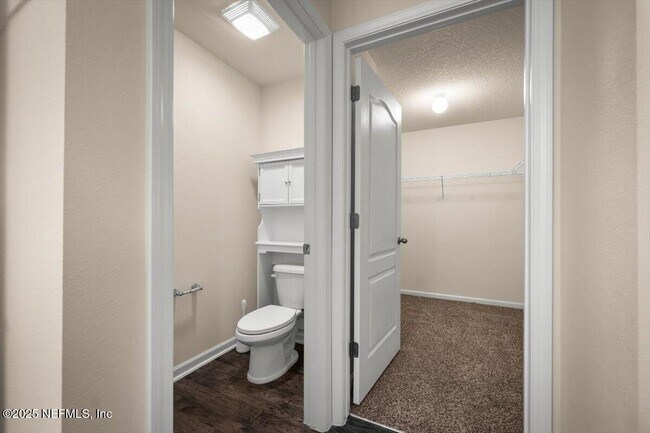 Building Photo - 2080 Denton Trce