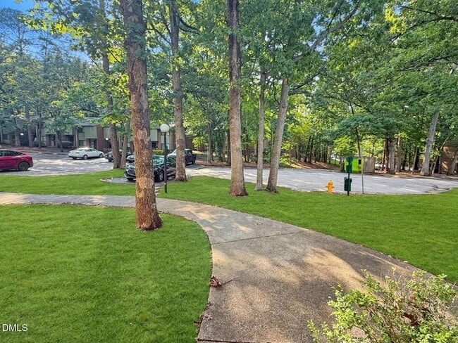 Building Photo - 1275 Teakwood Pl