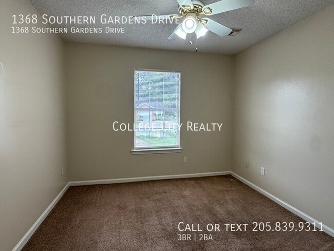 Building Photo - 1368 Southern Gardens Dr