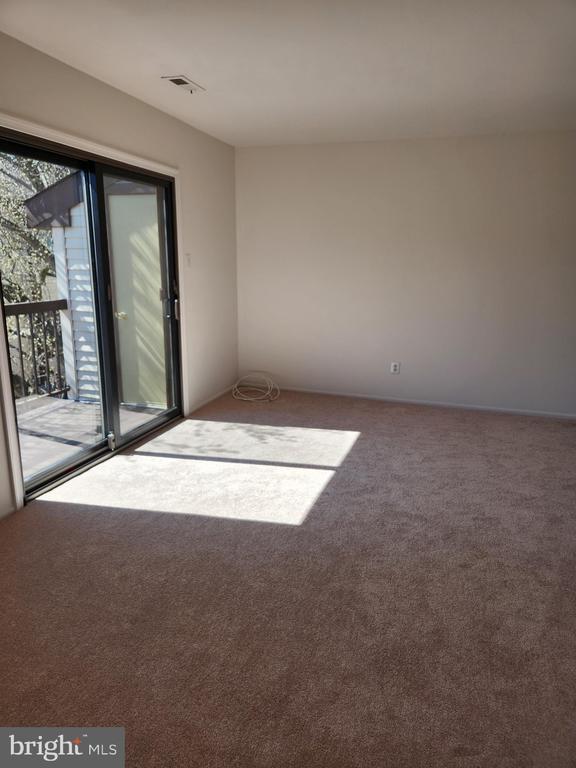 Building Photo - 103 Lucas Ln