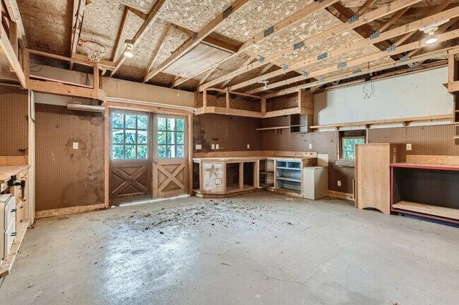 Building Photo - 4330 Wilson St, Minnetonka, MN, 55345