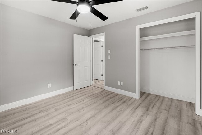 Building Photo - 17313 Lee Rd