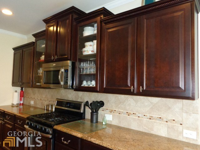 Building Photo - 5000 Morriscastle Dr