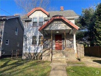Building Photo - 651 Sanford Ave