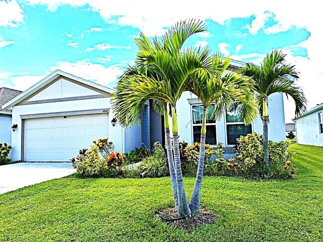Building Photo - 4840 Reisswood Lp