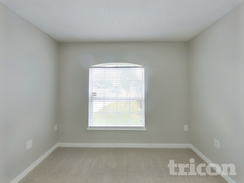 Building Photo - 3556 Alec Dr