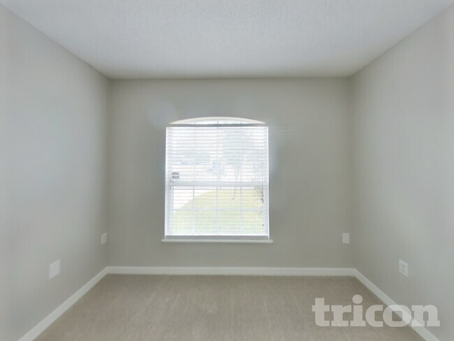 Building Photo - 3556 Alec Dr