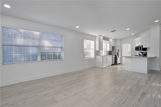 Building Photo - 4768 San Carlo Ct