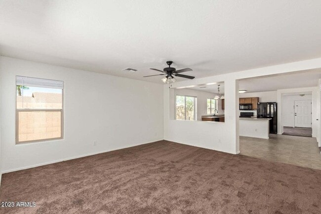 Building Photo - 3221 W Alta Vista Rd
