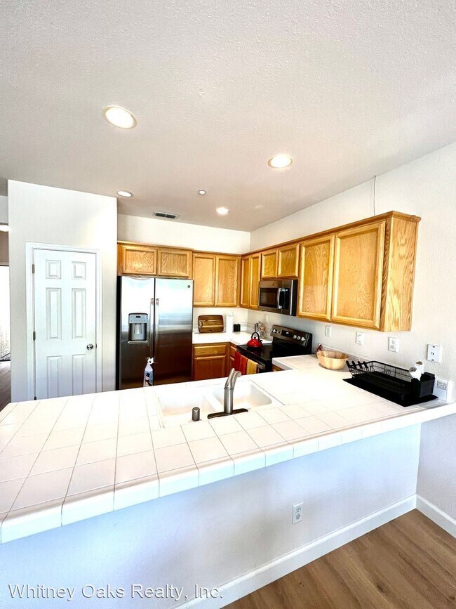 Building Photo - 2 br, 2 bath House - 3779 Coldwater Drive