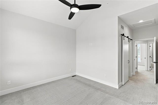 Building Photo - 5256 W 16th Ave