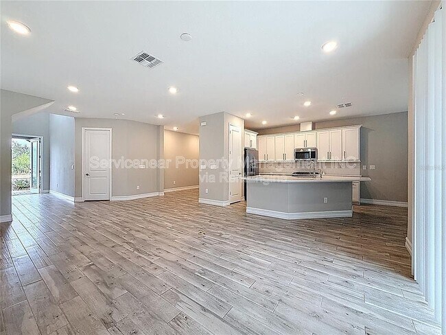 Building Photo - 4547 Ancona Way