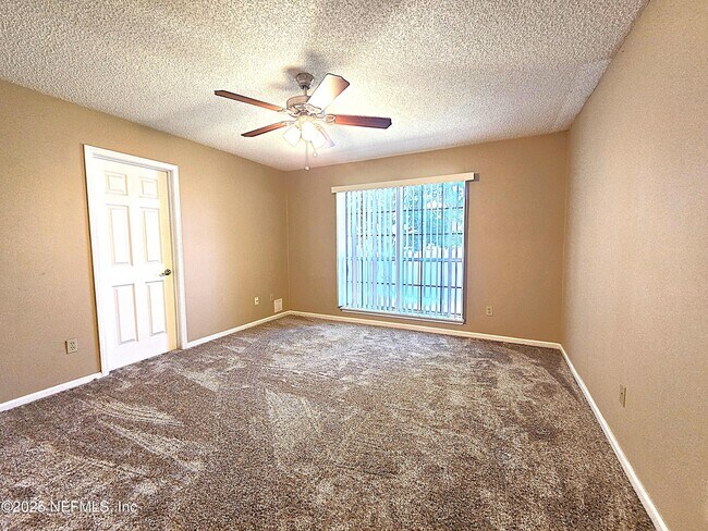 Building Photo - 1864 Sunchase Ct