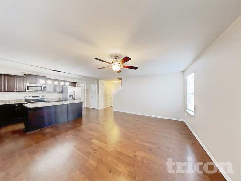 Building Photo - 337 Crane Way