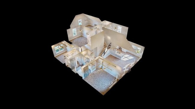 Building Photo - BEAUTIFUL-5 Bedroom for Rent!