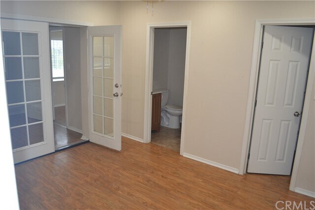 Building Photo - 16351 Fred St