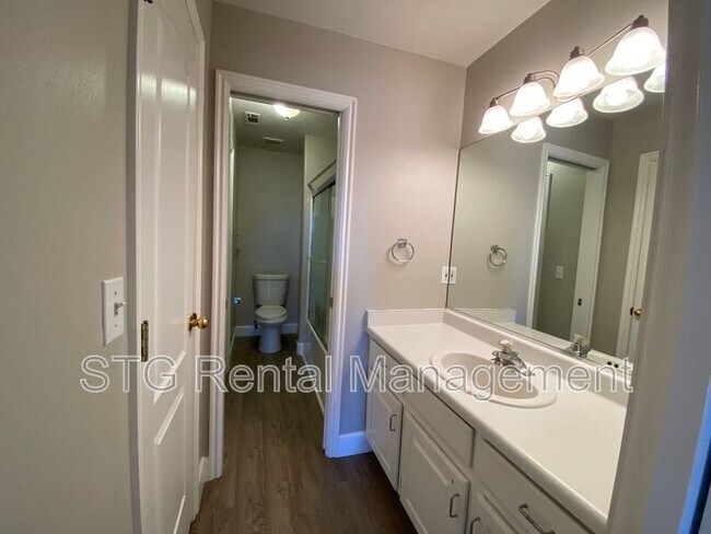 Building Photo - 1509 W 750 N
